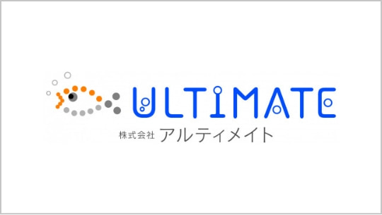 Ultimate Co., Ltd.