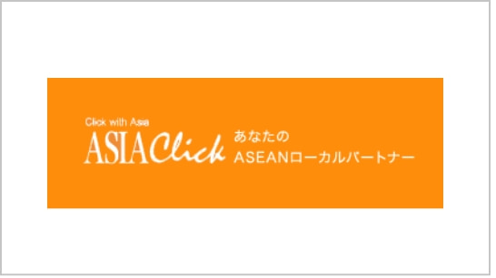 ASIACLICK ASIA PACIFIC REGIONAL OFFICE PTE.LTD.