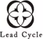 Lead Cycle