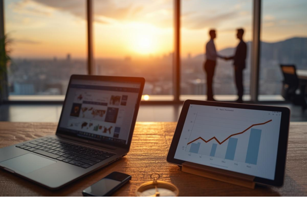 2027年新制度への架け橋、株式会社アスリエ