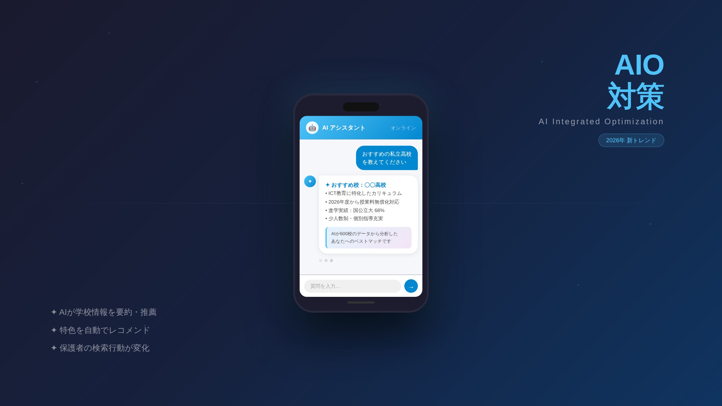 なぜ今、WEB戦略を「抜本的に」見直すべきなのか